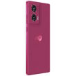 Motorola Edge 50 Fusion