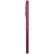 Motorola Edge 50 Fusion