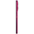 Motorola Edge 50 Fusion