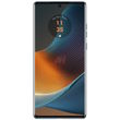 Motorola Edge 50 Fusion