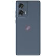 Motorola Edge 50 Fusion
