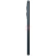 Motorola Edge 50 Fusion