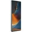 Motorola Edge 50 Fusion