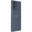 Motorola Edge 50 Fusion