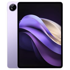 Vivo Pad3 Pro