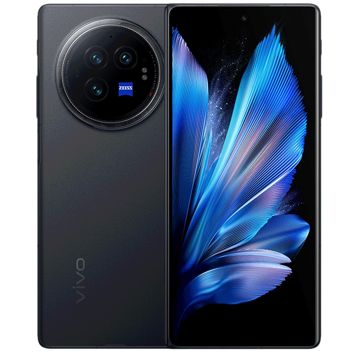 Vivo X Fold3