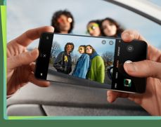 OnePlus Nord CE4