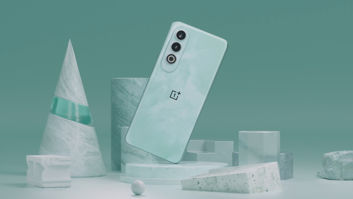 OnePlus Nord CE4