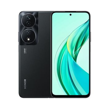 Honor 90 Smart
