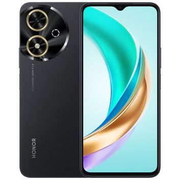 Honor Play 50m