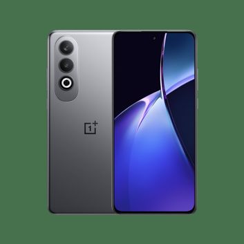 OnePlus Nord CE 4 