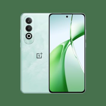 OnePlus Nord CE 4 