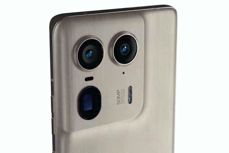 Motorola Edge 50 Ultra