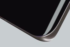 Motorola Edge 50 Ultra