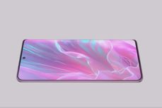 Motorola Edge 50 Ultra