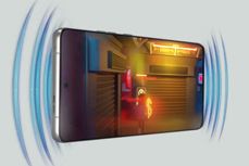 Motorola Edge 50 Ultra