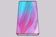 Motorola Edge 50 Ultra