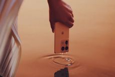 Motorola Edge 50 Ultra