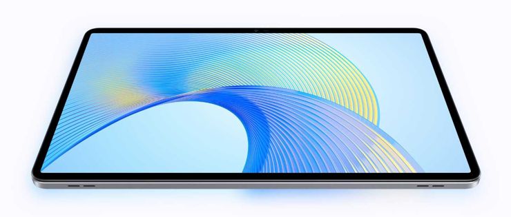 Honor Pad X9