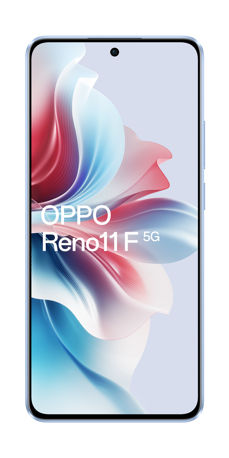 Oppo Reno11 F Oppo Reno11 F