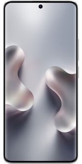 Redmi Note 13 Pro+ Special Edition Mystic Silver
