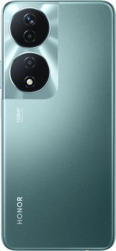 Honor X7b 5G