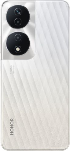 Honor X7b 5G