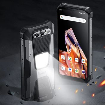 Fossibot F106 Pro Fossibot F106 Pro