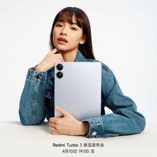 Redmi Pad Pro w trzech kolorach