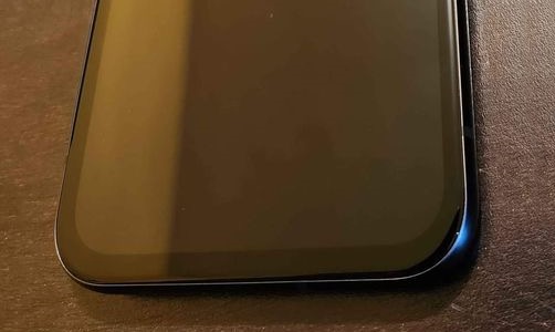 Google Pixel 8a Google Pixel 8a