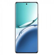 Oppo A3 Pro (Sky blue)