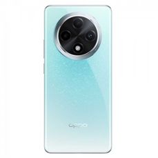 Oppo A3 Pro (Sky blue)