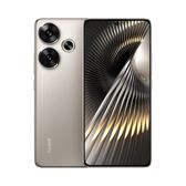 Redmi Turbo 3