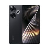 Redmi Turbo 3