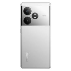 Realme GT Neo6 SE