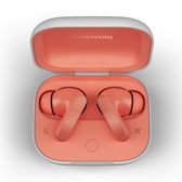 Motorola Moto Buds