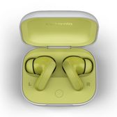 Motorola Moto Buds