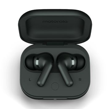 Motorola Moto Buds+