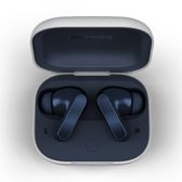 Motorola Moto Buds
