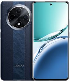 Oppo A3 Pro