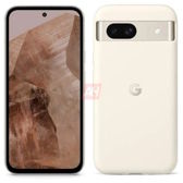 Google Pixel 8a w czterech kolorach