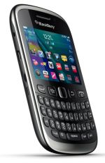 BlackBerry Curve 9320 BlackBerry Curve 9320