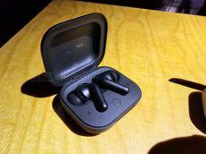 Moto Buds i Moto Buds+