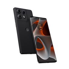 Motorola Edge 50 Pro