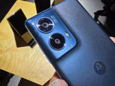 Motorola Edge 50 Fusion