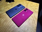 Motorola Edge 50 Fusion