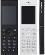 Willcom R9 Willcom R9