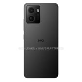 HMD Pulse w trzech kolorach