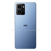 HMD Pulse w trzech kolorach