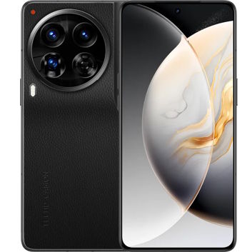 Tecno Camon 30 Premier w dwóch opcjach kolorystycznych